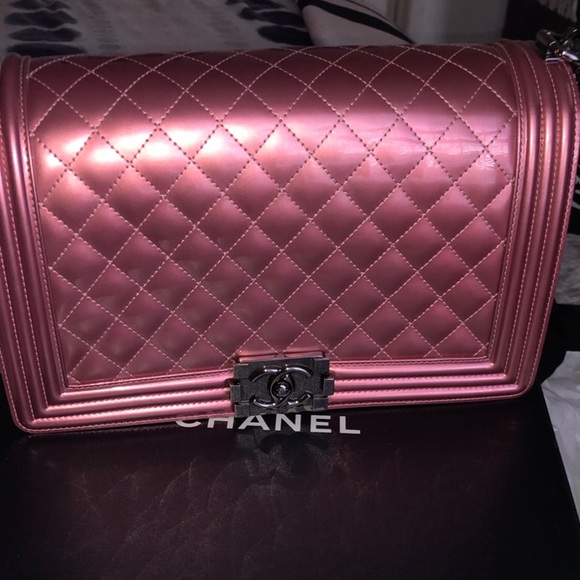 Meet your Posher, Greekgoddess from Crete Greece - Picture 2 of 2